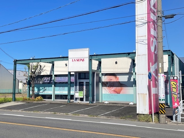 ���S���É��{���@���S��{�w�i�k��23���j