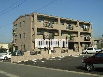 ���m����{�s�΂R���ڂQ�k�c�j