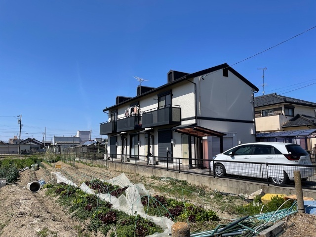 ���m����{�s�쏬�����M�D�Q�k�c�j