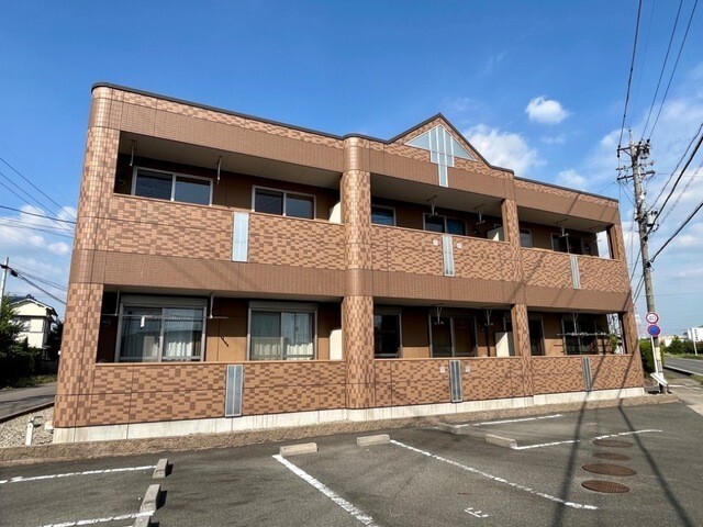 ���m����{�s�쏬�������g�P�k�c�j