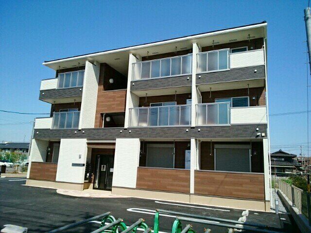 ���m����{�s�������P���ڂP�k�c�j