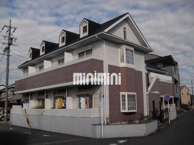 ���m����{�s�������P���ڂP�j