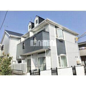 ���m����{�s���R���P���ڂP�j