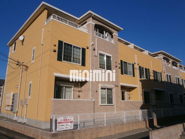 ���m����{�s���R���Q���ڂQ�k�c�j