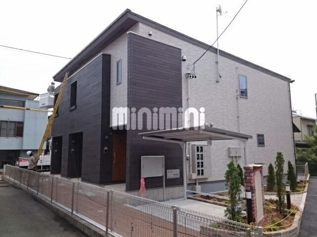 ���m����{�s���˒��P���ڂP�j