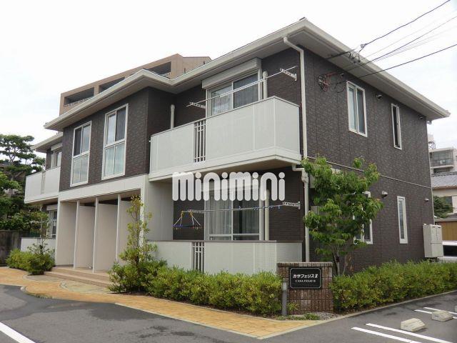 ���m����{�s���˒��P���ڂQ�k�c�j