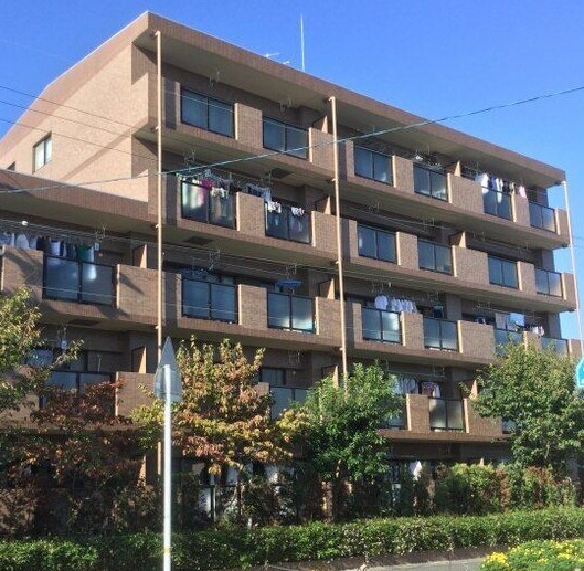 ���m����{�s��a�������ꎚ�㐼�V�T�Q�k�c�j