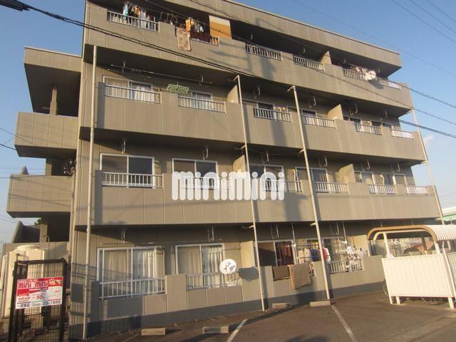 ���m����{�s��a�������ꎚ�Ό���Q�c�j