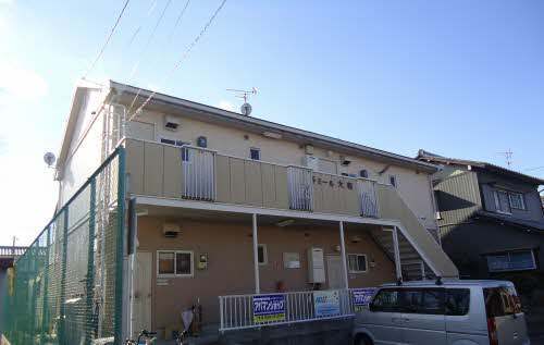 ���m����{�s��a���k���䎚�l�҂Q�k�c�j