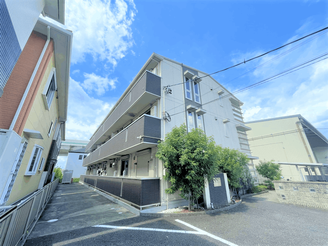 ���m����{�s��a���n�����Ė�Q�k�c�j