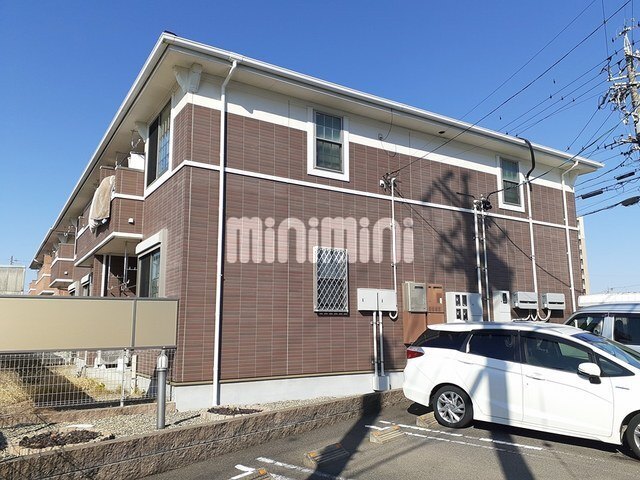 ���m����{�s��a���{�n�Ԓr�������P�k�c�j