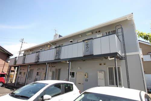 ���m����{�s��a���{�n�Ԓr���O�����R�j