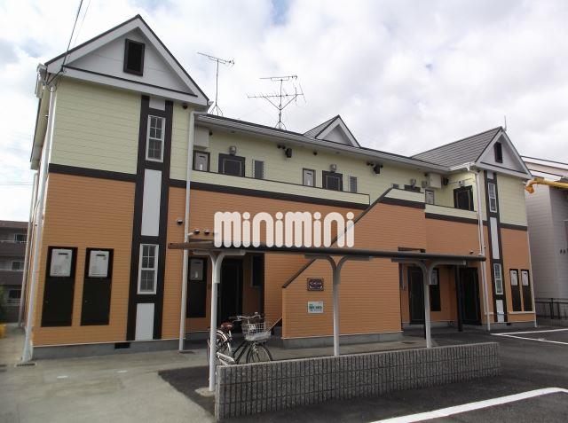 ���m����{�s��a���������������c�P�j