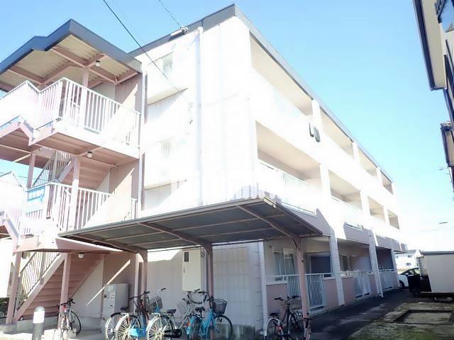 ���m����{�s��a�����������V�P�r�Q�c�j