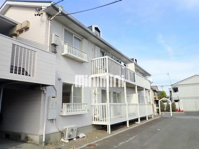 ���m����{�s��a�����������ɐ��c�R�k�c�j