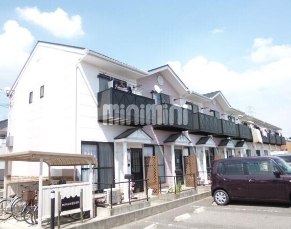 ���m����{�s��a�����������O�\���ЂQ�k�c�j