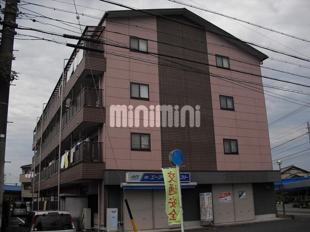 ���m����{�s��a�����������V�P�r�R�k�c�j