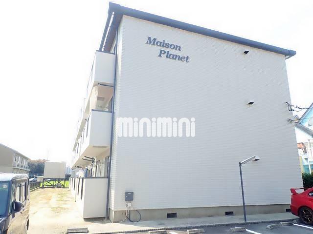 ���m����{�s��a�����������V�Y�R�c�j