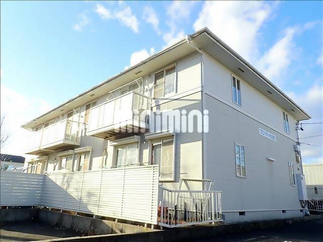 ���m����{�s��a�������������V���Q�k�c�j