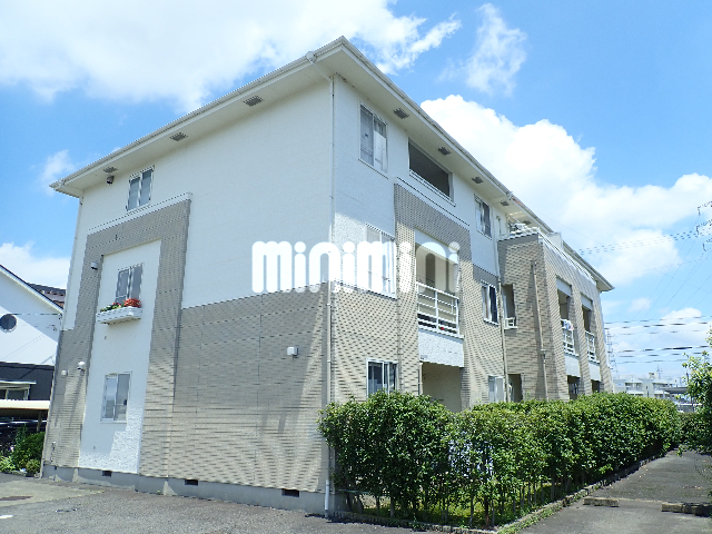 ���m����{�s��a�����������V�P�r�Q�k�c�j