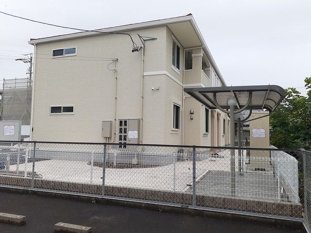 ���S���É��{���@�������w�i�k��3���j