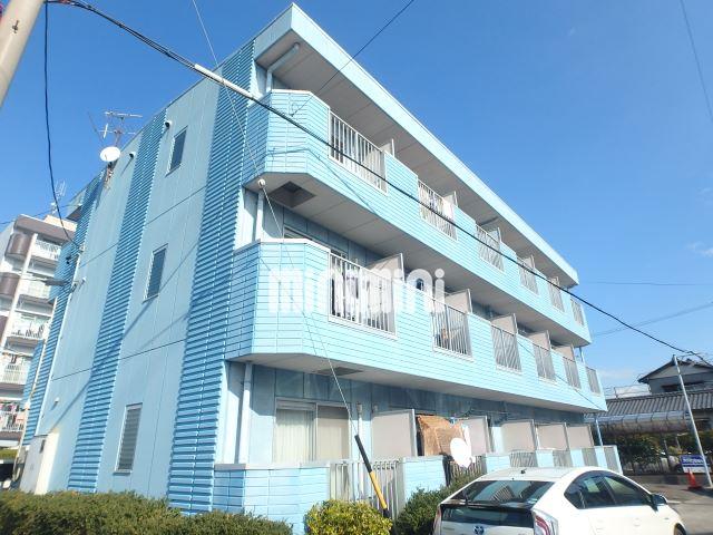 C{@{wik35jASÉ{@S{wik35j