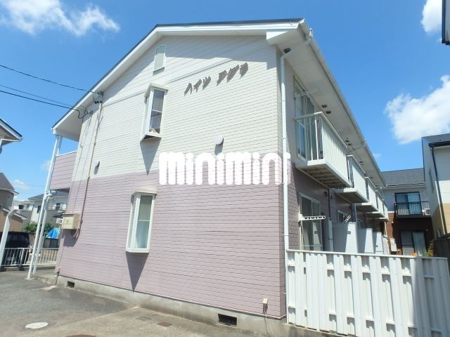 ���m����{�s��a���������������c�P�j