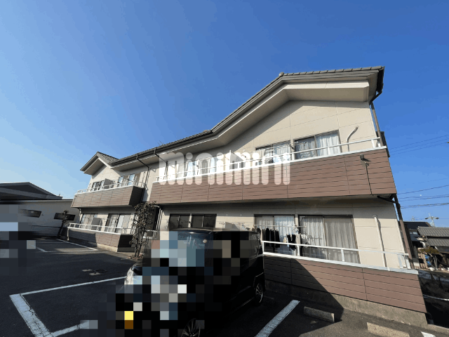 ���m����{�s��a�����������o���O�Q�k�c�j