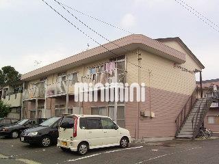 ���m����{�s��a�����������O�\���ЂQ�c�j