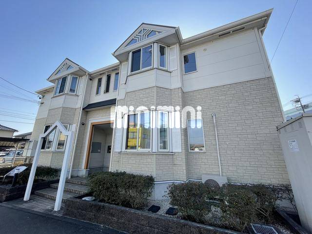 ���m����{�s��a���ю󎚔��@���P�k�c�j