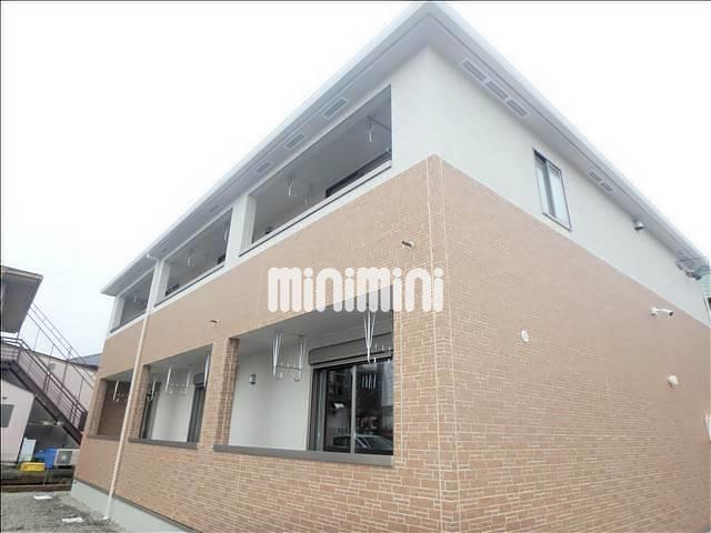 ���m����{�s��a���ю󎚐����P�j