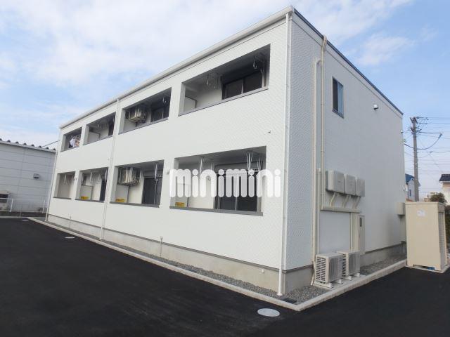 ���S�������@�ω����w�i�k��17���j