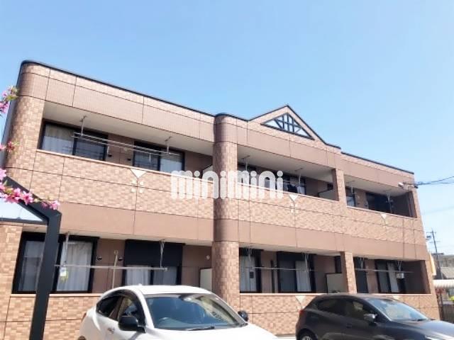 ���S���É��{���@���S��{�w�i�o�X5�� �E�n����A �k��10���j�A���C���{���@������{�w�i�k��24���j�A���S���É��{���@���S��{�w�i�k��24���j