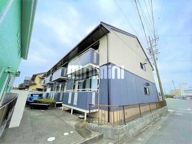 ���S�������@����{�w�i�k��23���j