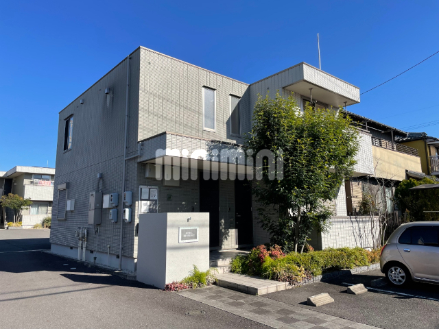 ���m����{�s�������T���ڂQ�r�k�c�j