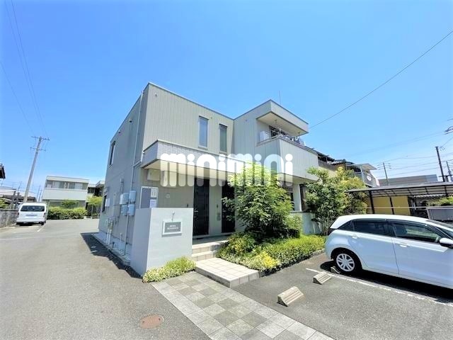 ���C���{���@������{�w�i�o�X20�� �E��������A �k��3���j�A���C���{���@������{�w�i�k��40���j