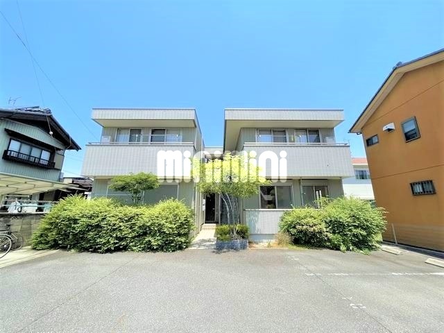 ���C���{���@������{�w�i�o�X20�� �E��������A �k��3���j�A���C���{���@������{�w�i�k��39���j�A���S���É��{���@���S��{�w�i�k��39���j