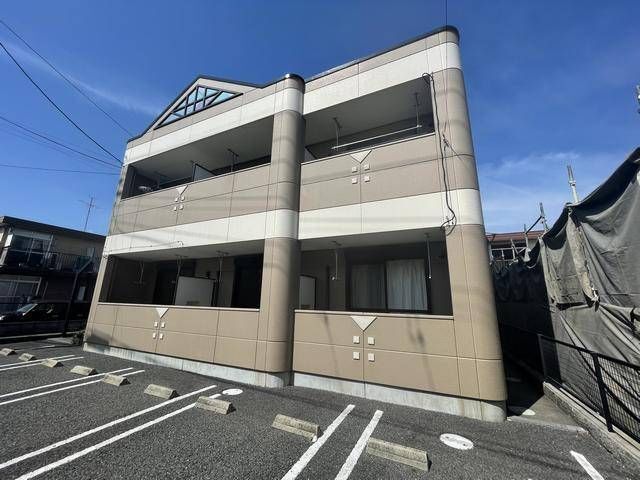 ���m����{�s�������T���ڂP�j