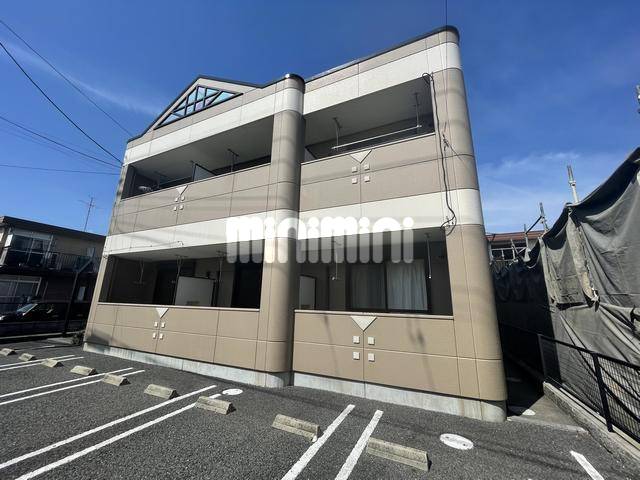 ���m����{�s�������T���ڂP�j