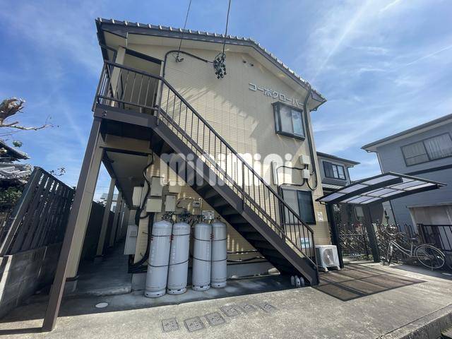 ���m����{�s�������T���ڂQ�j