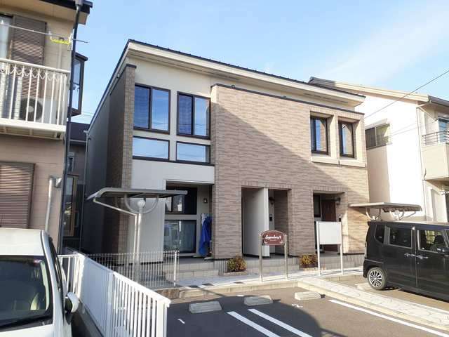 ���S���É��{���@�������w�i�k��34���j