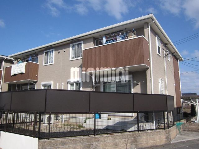 ���m����{�s��|�S���ڂQ�k�c�j