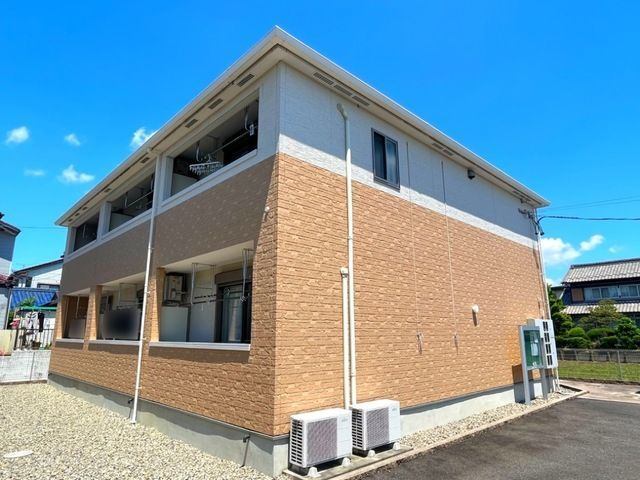 ���m����{�s���������P�k�c�j