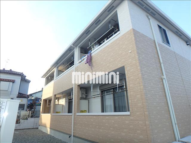 ���m����{�s���������P�k�c�j