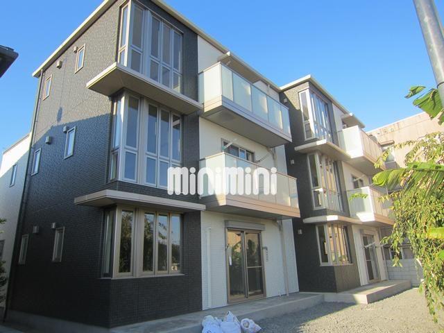 ���S���É��{���@�������w�i�k��24���j