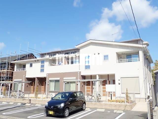 ���m����{�s�����؂P���ڂP�k�c�j