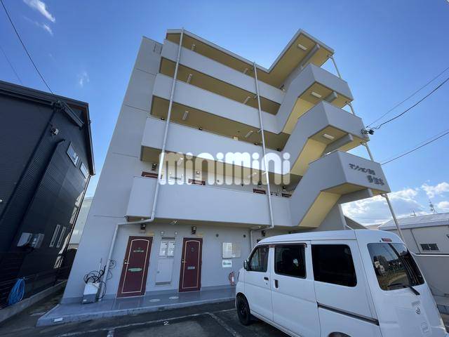 ���S���É��{���@�����i�w�i�k��30���j