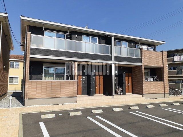 ���m����{�s�����؂T���ڂR�k�c�j