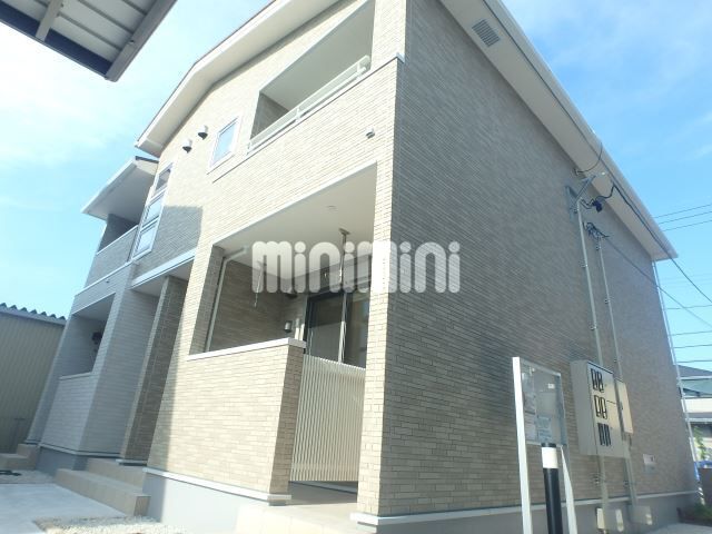 ���m����{�s�����؂Q���ڂP�k�c�j