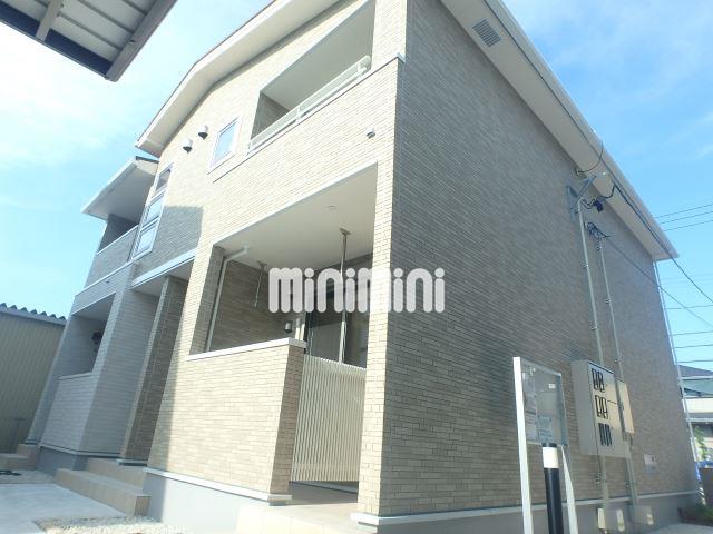 ���m����{�s�����؂Q���ڂP�k�c�j